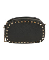 Rockstud Clutch