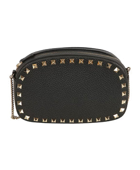 Rockstud Clutch