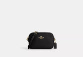 Coach Mini Jamie Camera Bag - Bags | Shop From The Mirage