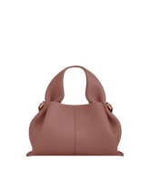 Polene Bags