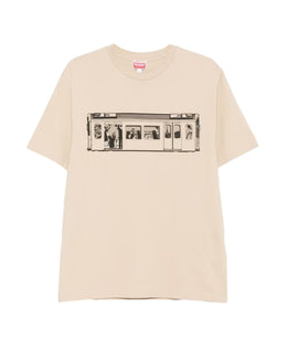 Kenzo City T-shirt