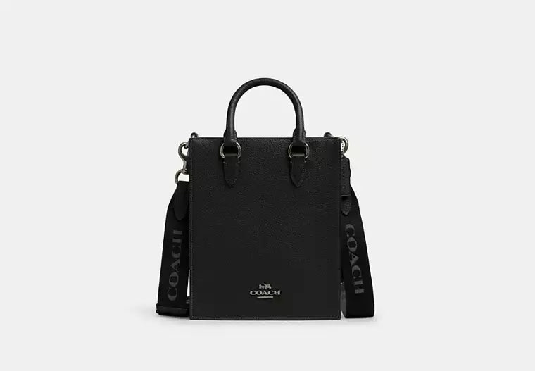 Coach Dylan Tote Bag - Bags | Shop From The Mirage