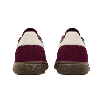 adidas Handball Spezial 'Maroon Gum'