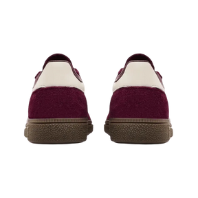 adidas Handball Spezial 'Maroon Gum'