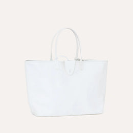 Anjou PM Bag
