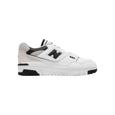 New Balance New Balance 550 'White Black Moonrock' - Shoe size: UK 8 Sneakers | Shop From The Mirage