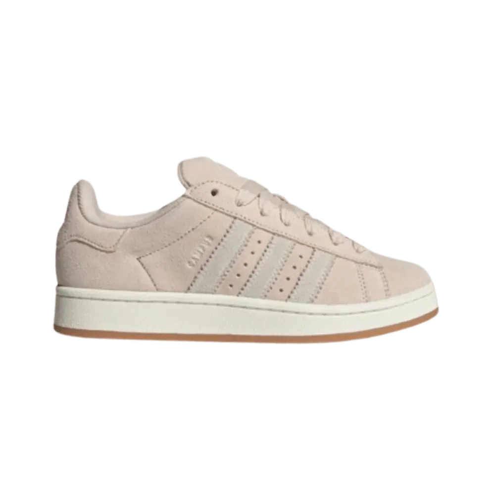 Adidas Campus 00s 'Wonder Quartz'