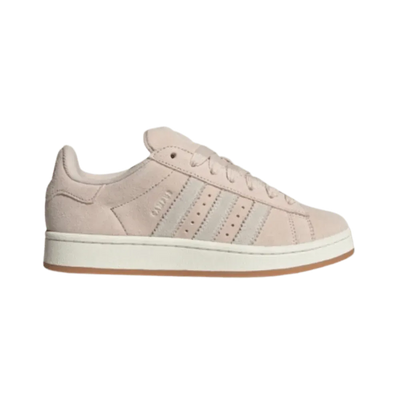 Adidas Campus 00s 'Wonder Quartz'