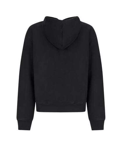 Jacquemus The Embroidered Sweatshirt