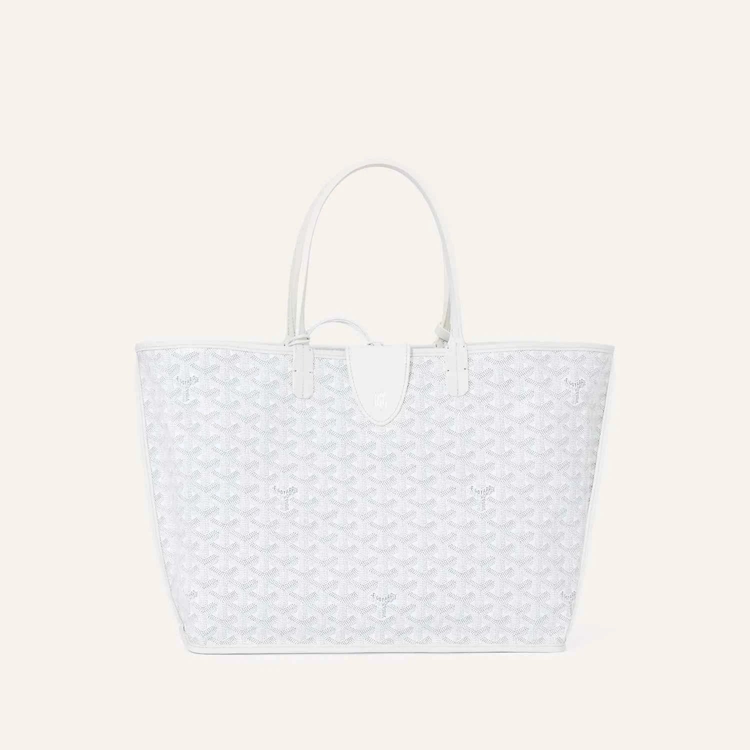 Anjou PM Bag