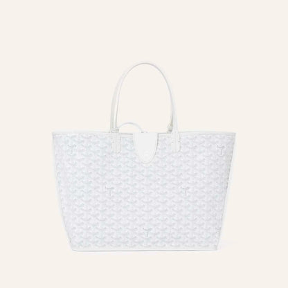 Anjou PM Bag