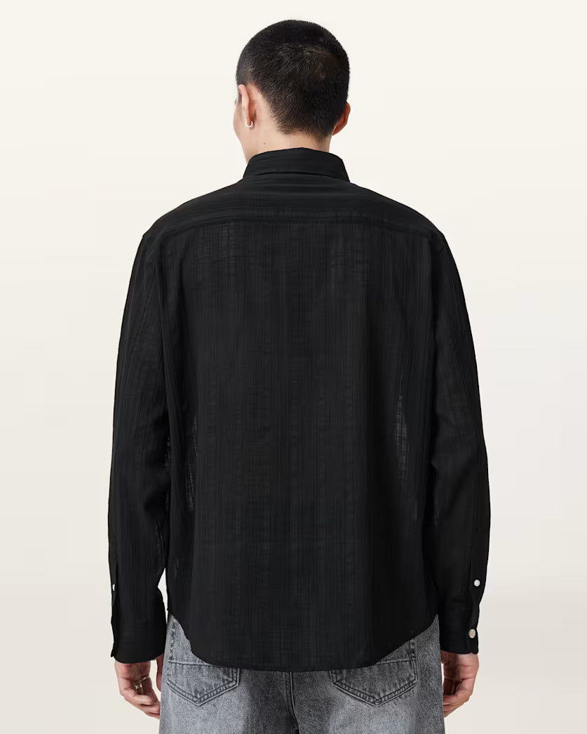 Karmi Long Sleeve Shirt