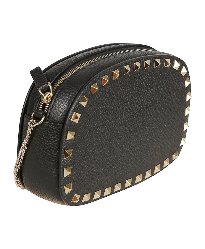 Rockstud Clutch