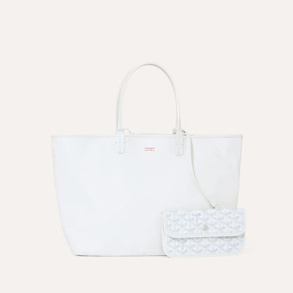 Anjou PM Bag