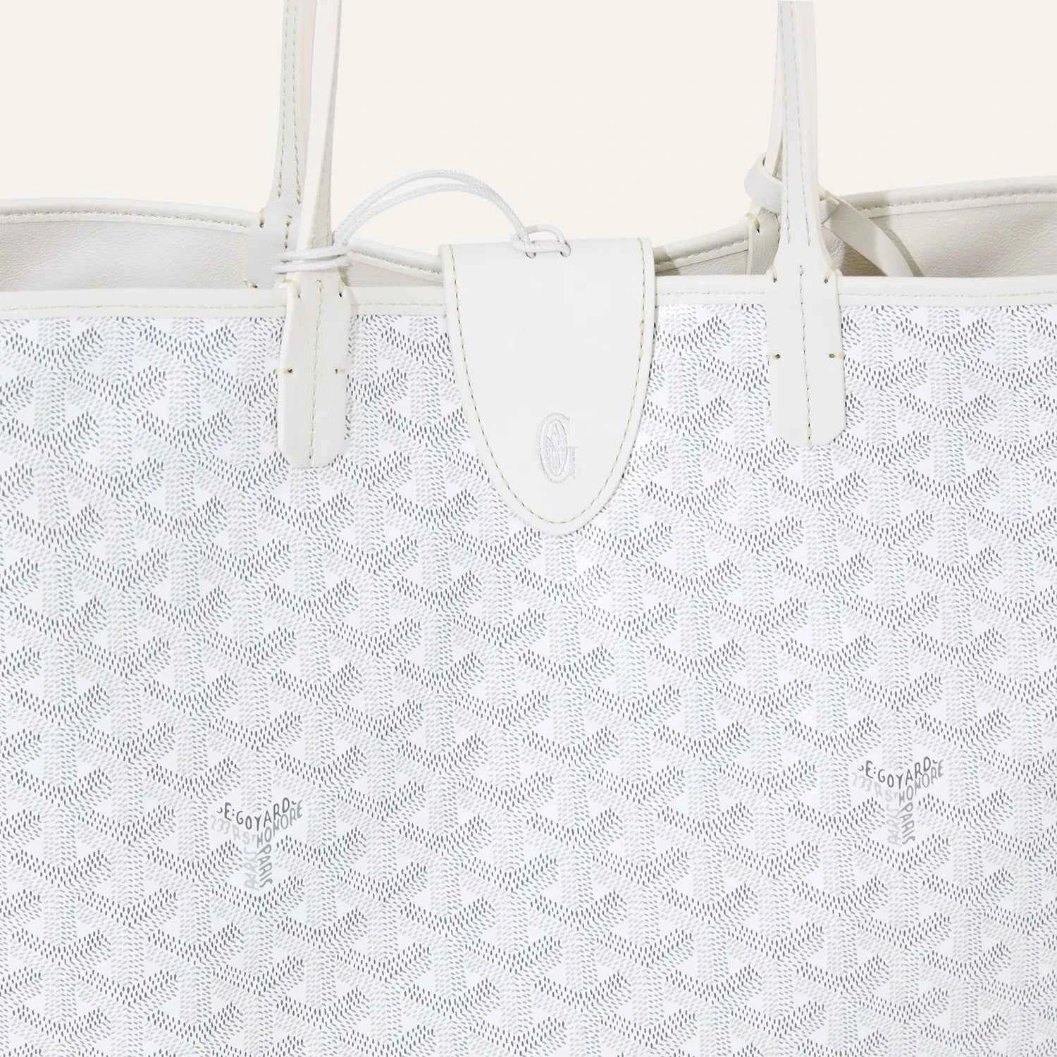 Anjou PM Bag
