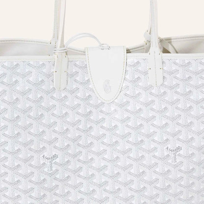 Anjou PM Bag