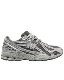 New Balance 1906R 'Harbor Grey'