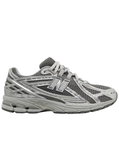 New Balance 1906R 'Harbor Grey'