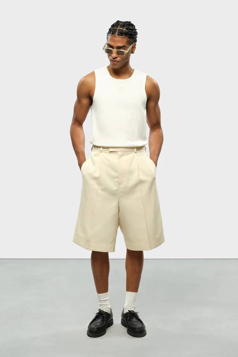 Bermuda short