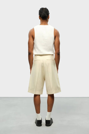 Bermuda short