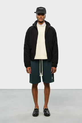 Vitra jacket - black
