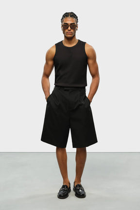 Bermuda short
