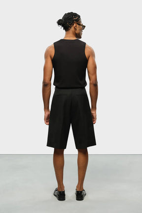 Bermuda short