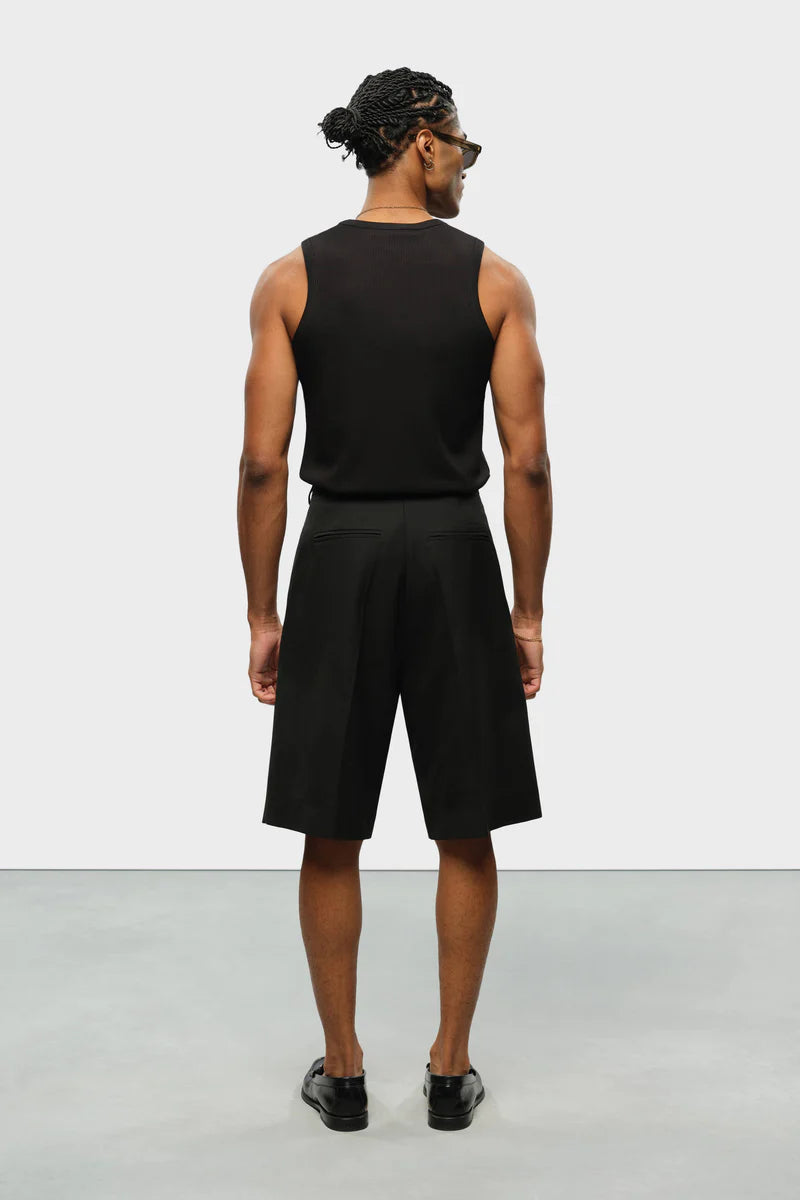 Bermuda short