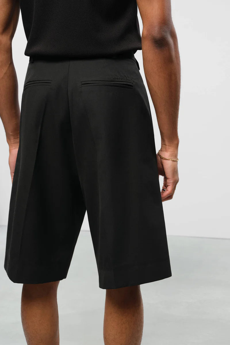 Bermuda short