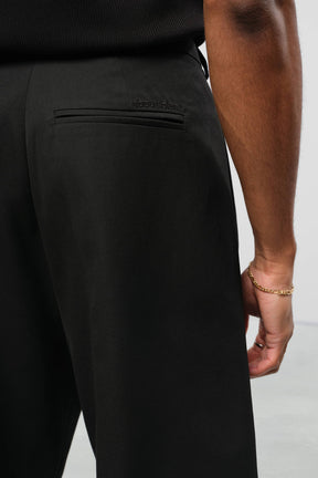 Bermuda short