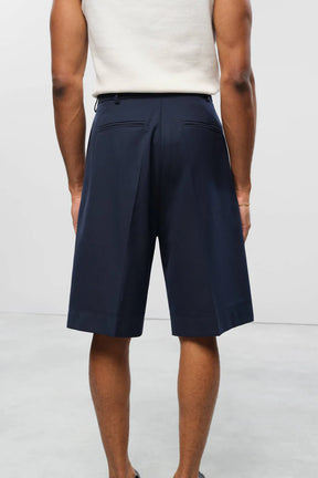 Bermuda short