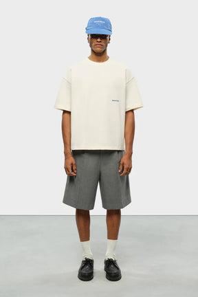 Bermuda short