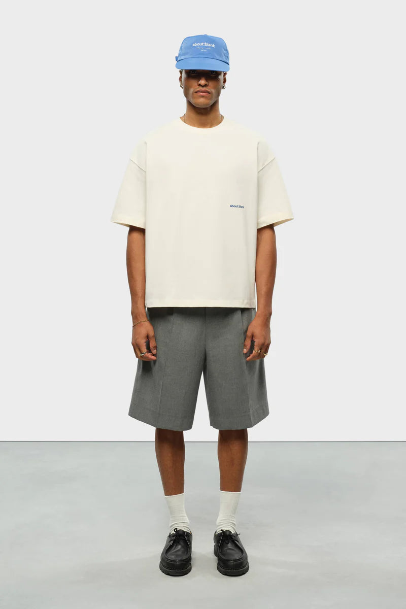 Bermuda short