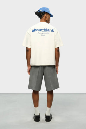 Bermuda short