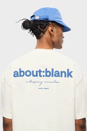 Box cap