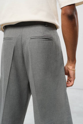 Bermuda short