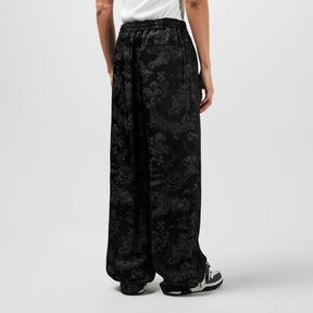 Fresco Tracksuit Bottoms