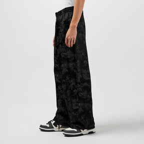 Fresco Tracksuit Bottoms