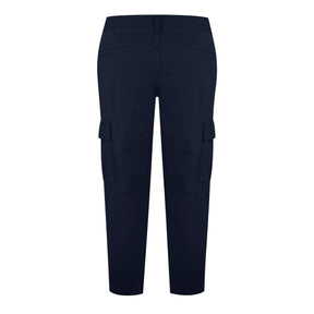 Men's HBO Car Cargo Trousers