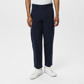 Men's HBO Car Cargo Trousers