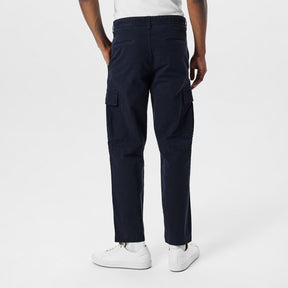 Men's HBO Car Cargo Trousers