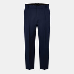 Tailor Straight Leg Trouser
