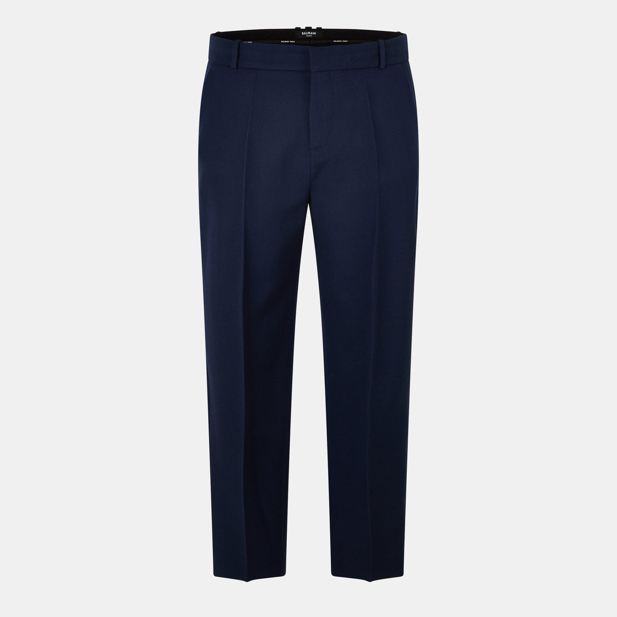 Balmain Tailor Pant Sn53
