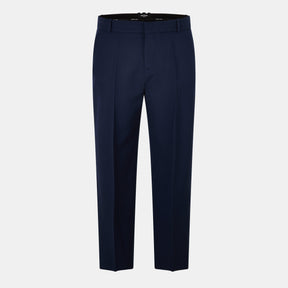 Balmain Tailor Pant Sn53