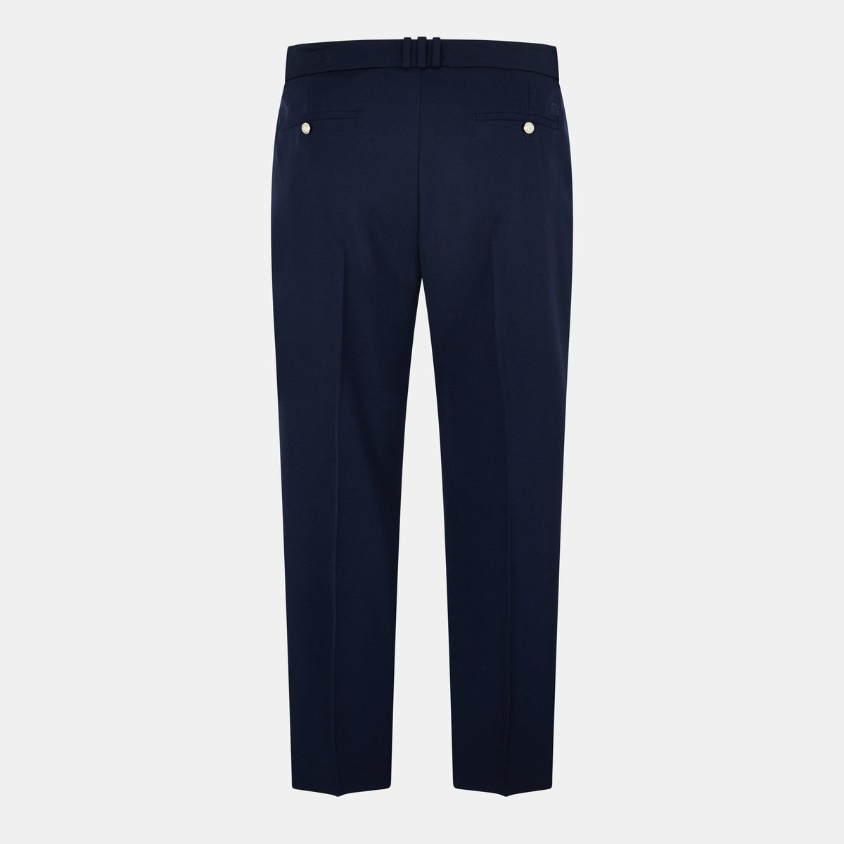 Balmain Tailor Pant Sn53