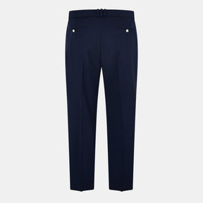 Balmain Tailor Pant Sn53