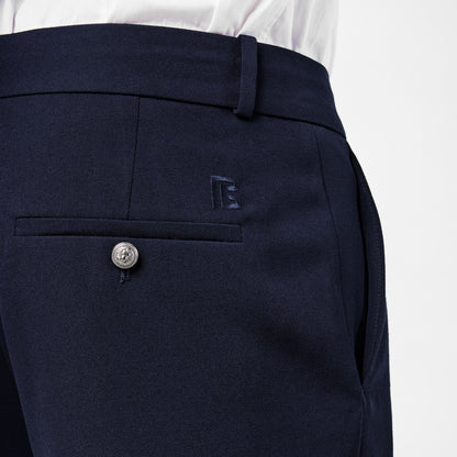 Tailor Straight Leg Trouser