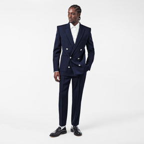 Balmain Tailor Pant Sn53