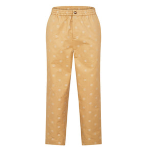 Merrick Trousers