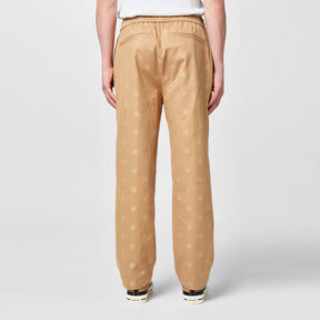 Merrick Trousers